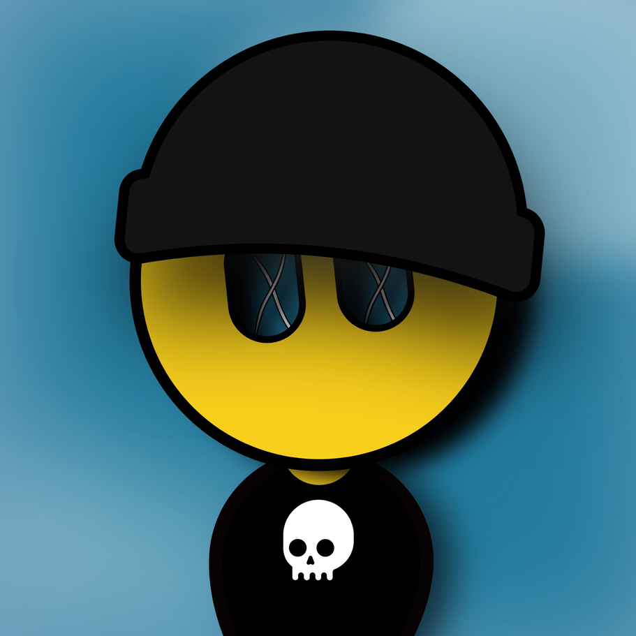 hey